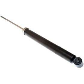 Denckermann Stötdämpare DSF097G