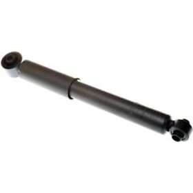 Denckermann DSF138G Støtdemper