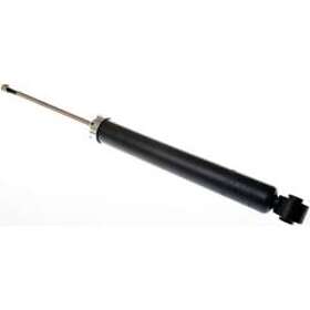 Denckermann DSF144G Støtdemper