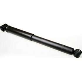 Denckermann Stötdämpare DSF164G