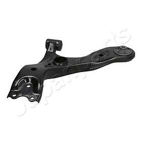 Japanparts BS-260L Länkarm, hjulupphängning