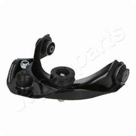 Japanparts Länkarm, hjulupphängning BS-334L