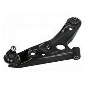 Japanparts BS-815R Control Arm