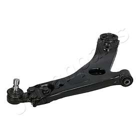 Japanparts Länkarm, hjulupphängning BS-H49R