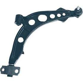 Japanparts Länkarm, hjulupphängning CJ-520L