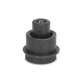 Japanparts Länkarmsbussning RU-4047
