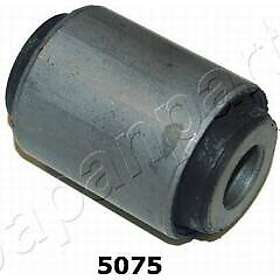 Japanparts Länkarmsbussning RU-5075