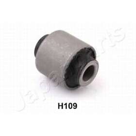 Japanparts Link Arm Bushing RU-H109