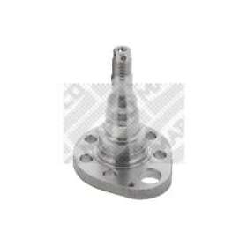 Mapco Spindelbult, hjulupphängning 26740