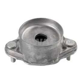 Swag Fjäderbens-stödlager 10 93 6477