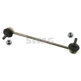 Swag Länk, krängningshämmare 10 79 0084