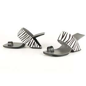 United Nude Loop Hi (Dame)