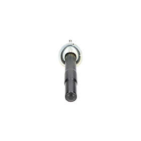 Kavo Parts SSA-10464 Støtdemper