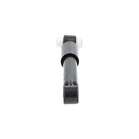 Kavo Parts Stötdämpare SSA-10349