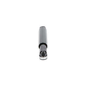 Kavo Parts Stötdämpare SSA-1503