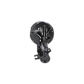 Kavo Parts Stötdämpare SSA-3007