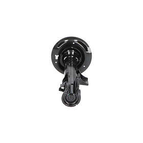 Kavo Parts Stötdämpare SSA-4002