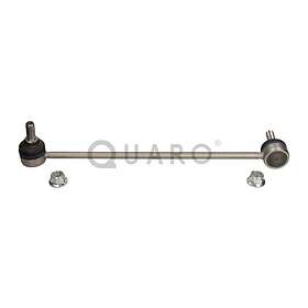 Quaro Länk, krängningshämmare QS5089/HQ