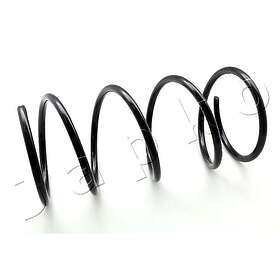 JapKo Spiralfjäder ZCJ1210D