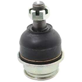 JapKo Stöd-styrstag 73247