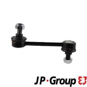 JP Group Länk, krängningshämmare 4850500100