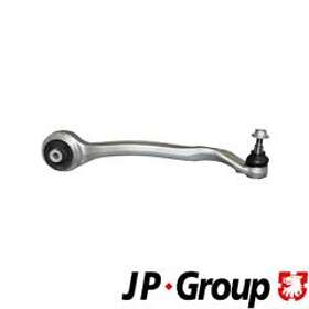 JP Group Länkarm, hjulupphängning 1140106180