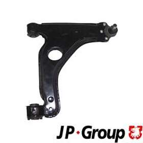 JP Group Länkarm, hjulupphängning 1240100880