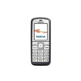 Nokia 6070