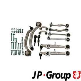 JP Group Lenkearm 1140104010