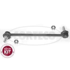 Corteco Länk, krängningshämmare 49396594