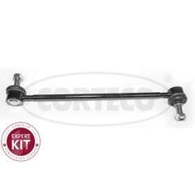 Corteco Länk, krängningshämmare 49398487