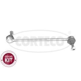 Corteco Länk, krängningshämmare 49398507