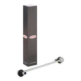 Corteco Länk, krängningshämmare 49398544