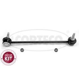 Corteco 49398745 Sway Bar Link