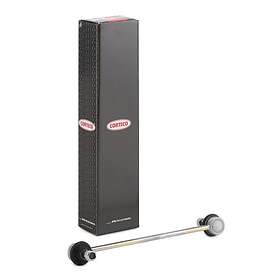 Corteco 49398807 Stabilisatorlenke