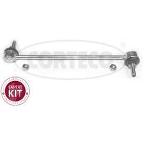 Corteco Länk, krängningshämmare 49399009