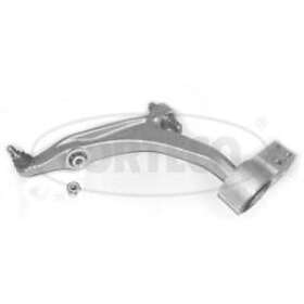 Corteco Länkarm, hjulupphängning 49399278