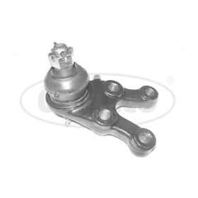 Corteco 49395993 Stabilisatorlenke