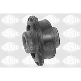 SASIC Länkarm, hjulupphängning 5233AA3