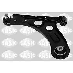 Sasic 7470063 Kontrollarm