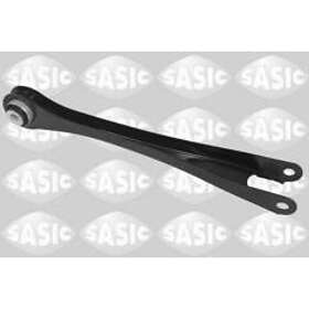 Sasic 7476279 Kontrollarm
