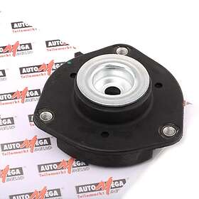 AutoMega Fjäderbens-stödlager 110069510