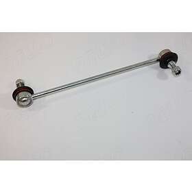 AutoMega Länk, krängningshämmare 110020910