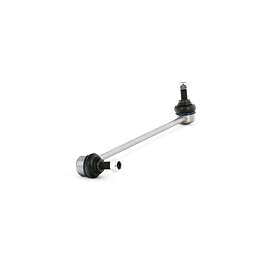 AutoMega 110064110 Stabilisatorstang