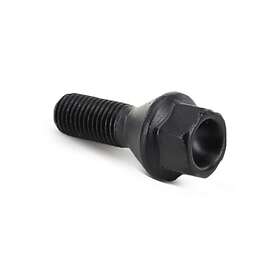 Febest Hjulbult 0484-002-PCS10