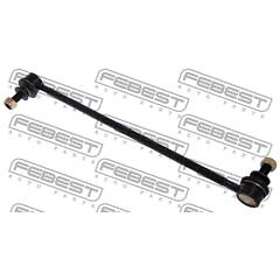 Febest Länk, krängningshämmare 0123-ACA30F