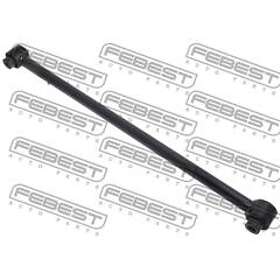 Febest Länkarm, hjulupphängning 0525-323RR