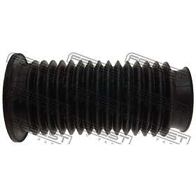 Febest Skyddskåpa/bälg, stötdämpare OPSHB-ASTHF