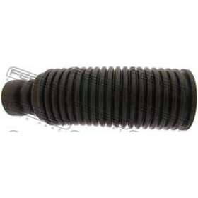 Febest Skyddskåpa/bälg, stötdämpare TSHB14