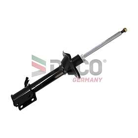 Daco Germany Stötdämpare 553603R